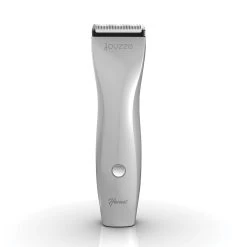 Joyzze Hornet Clipper C-Series Grey