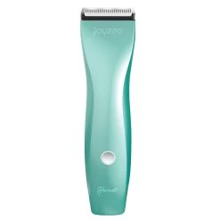 Joyzze Hornet Clipper C-Series Teal