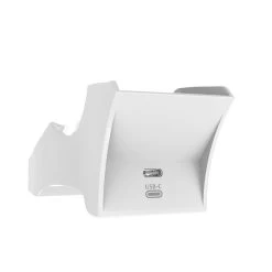 Joyzze Hornet Clipper C-Series Grey -Pet Supply Store jz0012 base 1 1