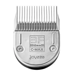 Joyzze C-Max Ceramic Coated Blade 3F