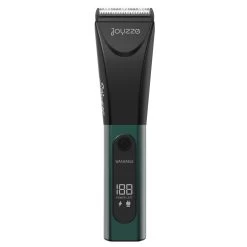 Joyzze Stinger Clipper C-Series Green
