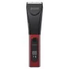 Joyzze Stinger Clipper C-Series Red