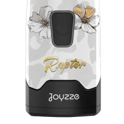 Joyzze Raptor Pro 2 Clipper -Pet Supply Store jz0645 95 joyzze white clipper leopard raptor 1 pro 2 2 1