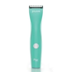 Joyzze Hornet Mini Clipper M-Series Teal