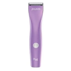 Joyzze Hornet Mini Clpr M-Series Pur