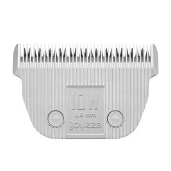 Joyzze A Series Ceramic Wide Blade 10W