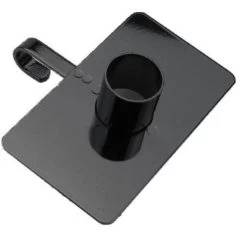 K-9 Cage Hanger Attachment For Blowers And Dryers