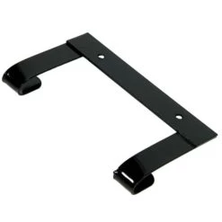 K-9 Wall Mount Bracket