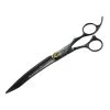 Kenchii® Bumble Bee 8in Curved Shear