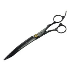 Kenchii® Bumble Bee 8in Curved Shear
