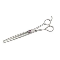 Kenchii Scorpion 24 Tooth Blending Shear