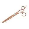 Kenchii Rose Swivel 54 Tooth Thinner Shear