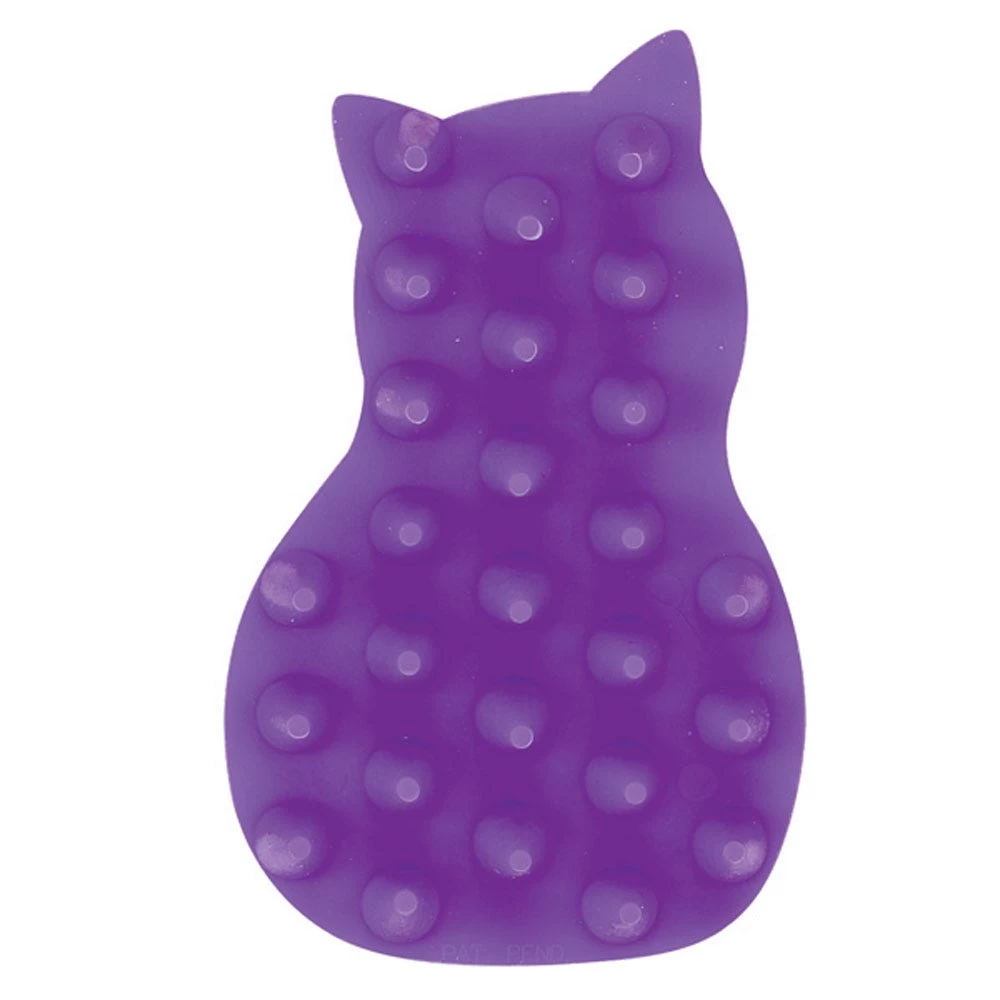 Kong Cat Zoomgroom 2 Kong Cat Zoomgroom - Image 2