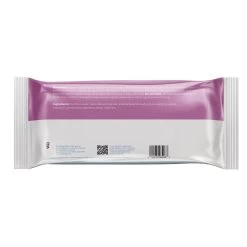 Fresh 'n Clean Wee Wipes -Pet Supply Store lk8206 64 98206 fnc weewipes 64ct bttm