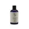 LL Magic Mist 8oz Finishing Spray
