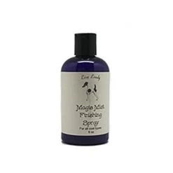LL Magic Mist 8oz Finishing Spray