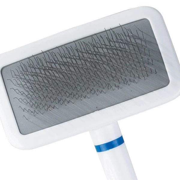 Millers Forge Designer Soft Slicker Brushes 2 Millers Forge Designer Soft Slicker Brushes - Image 2