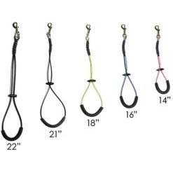 PROGUARD Grooming Loop