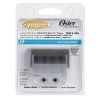 Oster® Oster Medium Blade For Adjustable Clippers