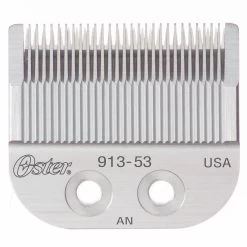 Oster® Oster Fine Blade For Adjustable Clippers