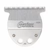 Oster® OS T-Blade For Finisher