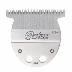 Oster® OS T-Blade For Finisher