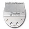 Oster® OS Narrow Blade For Finisher