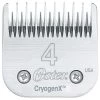 Oster® Oster CryogenX Blade 4 Skip Tooth