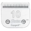 Oster® Oster CryogenX Blade 10