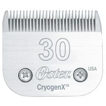 Oster® Oster CryogenX Blade 30