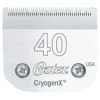 Oster® Oster CryogenX Blade 40