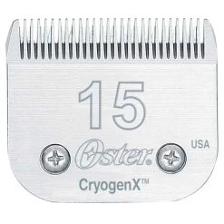 Oster® Oster CryogenX Blades -Pet Supply Store os868 2