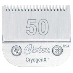 Oster® Oster CryogenX Blades -Pet Supply Store os868 5