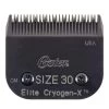 Oster® Oster Elite Cryogen-X Blade 30