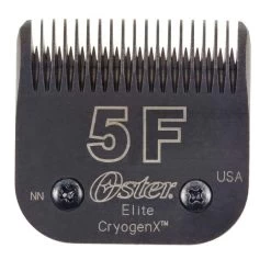 Oster® Oster Elite CryogenX Blades -Pet Supply Store os88055 alt1 pe212 copy