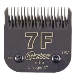 Oster® Oster Elite CryogenX Blades -Pet Supply Store os88075 alt1 pe212 copy