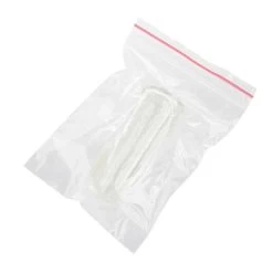 PlaqClnz Pet Finger Brush 36 Pc Container 13 PlaqClnz Pet Finger Brush 36 Pc Container -Pet Supply Store pfb 002