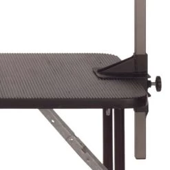 PetLift Double X-tenda Grooming Post -Pet Supply Store pl20003 1