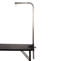 PetLift Clamp-On Grooming Posts