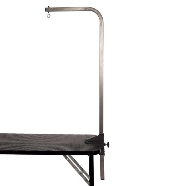 PetLift Clamp-On Grooming Posts 1 PetLift Clamp-On Grooming Posts