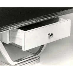 PetLift Utility Drawer