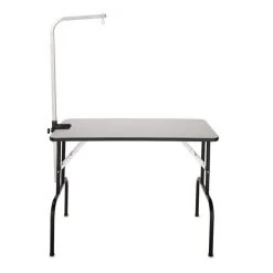 PetLift Folding Grooming Table 42In