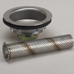 PetLift Smartway Hair Trap -Pet Supply Store pl62501 1