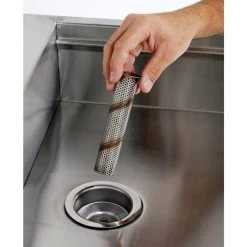 PetLift Smartway Hair Trap -Pet Supply Store pl62501 2