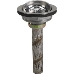 PetLift Smartway Hair Trap