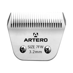 Artero Wide Blades -Pet Supply Store r007fw 00