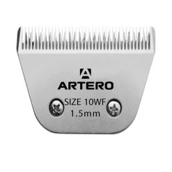 Artero Wide Blades -Pet Supply Store r010w 00