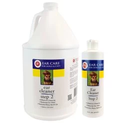 Miracle Care R-7 Ear Cleaners