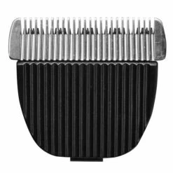 Artero Blades XTron And Spektra -Pet Supply Store rt007f 04 1