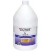 Zymox Ear Cleanser Gallon